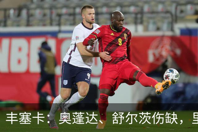 丰塞卡：奥蓬达、舒尔茨伤缺，里昂冬窗可能签前锋