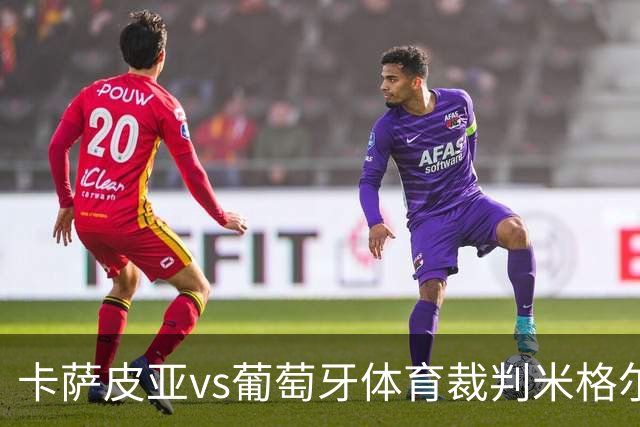 卡萨皮亚vs葡萄牙体育裁判米格尔-丰塞卡数据：近20场1红90黄7点
