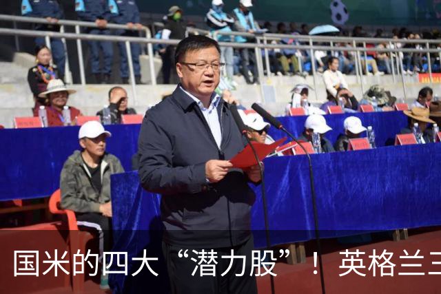 国米的四大“潜力股”！英格兰三斯融入不够，小斯坦需要耐心！