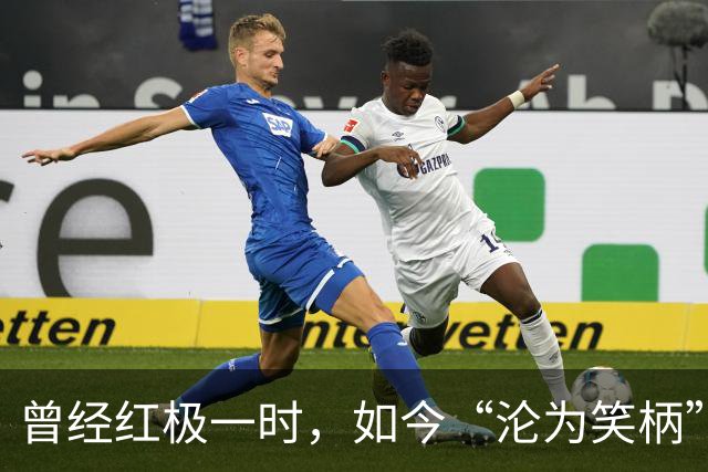 曾经红极一时，如今“沦为笑柄”的5个厨房家电， 别再跟风买了